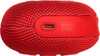 JBL Clip 5 Rood - 7