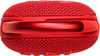 JBL Clip 5 Rood - 8