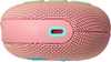JBL Clip 5 Rose - 7