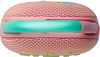 JBL Clip 5 Rose - 8