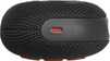 JBL Clip 5 Noir - 7