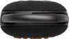 JBL Clip 5 Noir - 8