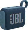 JBLGo4Blauw-2