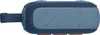 JBL Go 4 Blauw - 8