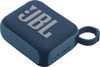JBL Go 4 Blauw - 9