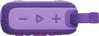JBL Go 4 Violet - 7
