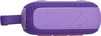 JBL Go 4 Violet - 8