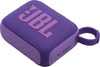 JBL Go 4 Violet - 9