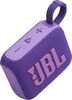 JBL Go 4 Violet - 10