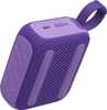 JBL Go 4 Violet - 11