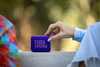 JBL Go 4 Violet - 12