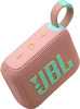 JBL Go 4 Rose - 10