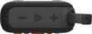 JBL Go 4 Noir - 7