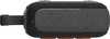 JBL Go 4 Noir - 8