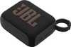 JBL Go 4 Noir - 9