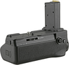 Jupio Battery Grip for Nikon Z8 (MB-N12) - 2