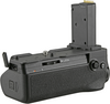 Jupio Battery Grip for Nikon Z8 (MB-N12) - 3