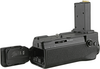 Jupio Battery Grip for Nikon Z8 (MB-N12) - 4