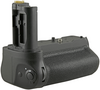 Jupio Battery Grip for Nikon Z8 (MB-N12) - 5