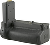 Jupio Battery Grip for Nikon Z8 (MB-N12) - 6