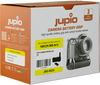 Jupio Battery Grip for Nikon Z8 (MB-N12) - 8
