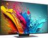 LG 50QNED87T6B - 7