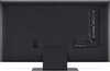 LG 50QNED87T6B - 8