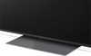 LG 50QNED87T6B - 9