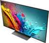 LG 50QNED87T6B - 10