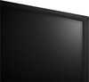 LG 50QNED87T6B - 12