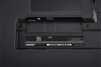 LG 50QNED87T6B - 13