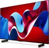 LG OLED42C45LA-3