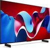 LG OLED42C45LA-5