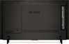 LG OLED evo C4 42C45LA - 8