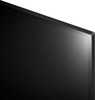 LG OLED evo C4 42C45LA - 11