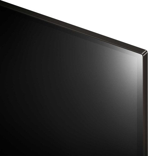 LG OLED42C45LA-10