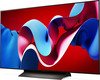 LG OLED48C46LA-2