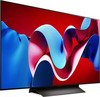 LG OLED48C46LA-5