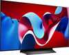 LG OLED evo C4 48C46LA - 7