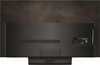 LG OLED evo C4 48C46LA - 8