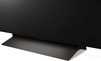 LG OLED evo C4 48C46LA - 9