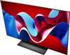 LG OLED evo C4 48C46LA - 10