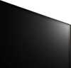 LG OLED evo C4 48C46LA - 12