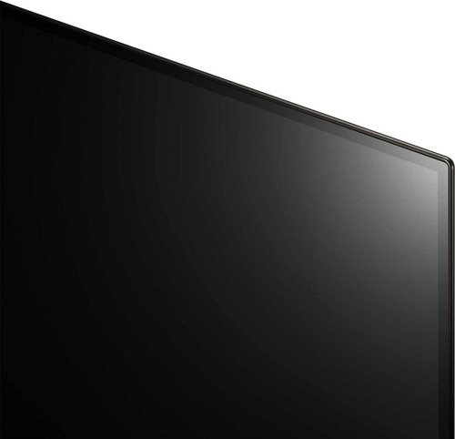 LG OLED48C46LA-11