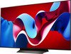 LG OLED55C46LA-2