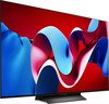 LG OLED55C46LA-5