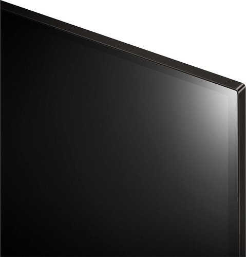 LG OLED55C46LA-11