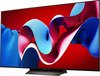 LG OLED65C46LA-2