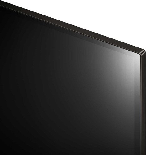 LG OLED65C46LA-11