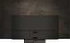 LG OLED evo C4 77C46LA - 8